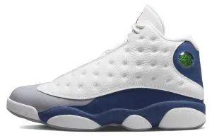 Jordan 13 Retro French Blue