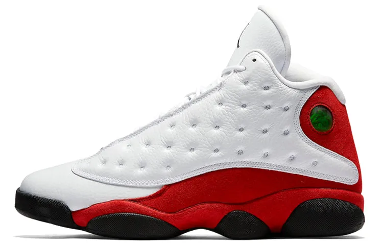 Jordan 13 Retro OG Chicago (2017)