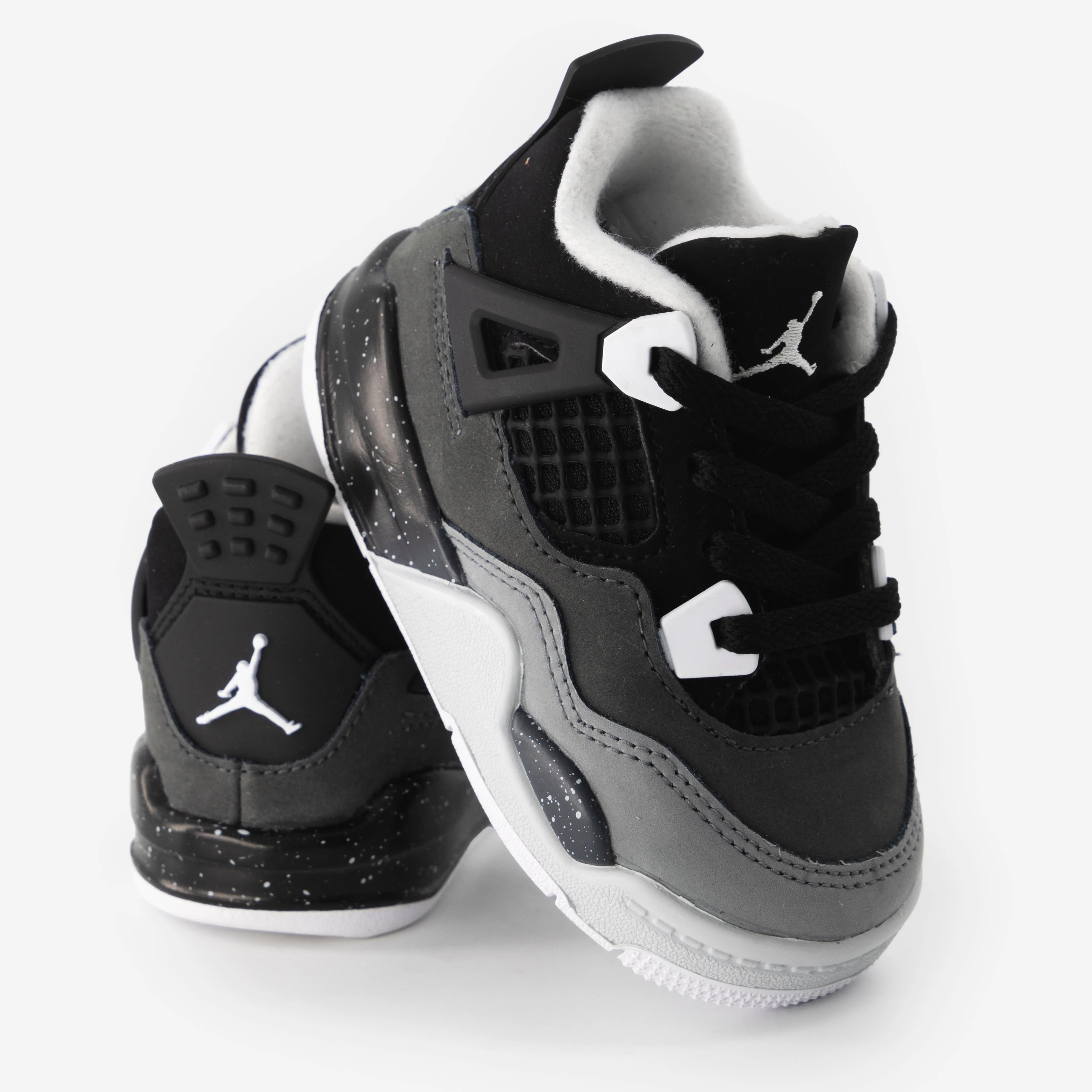 Jordan 4 Retro