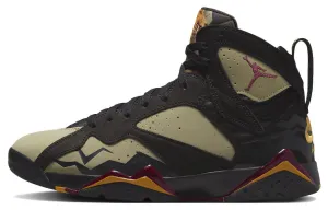 Jordan 7 Retro Black Olive