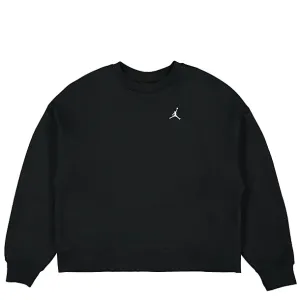 Jordan Brooklyn Fleece Crew Sweatshirt 2 Wmns