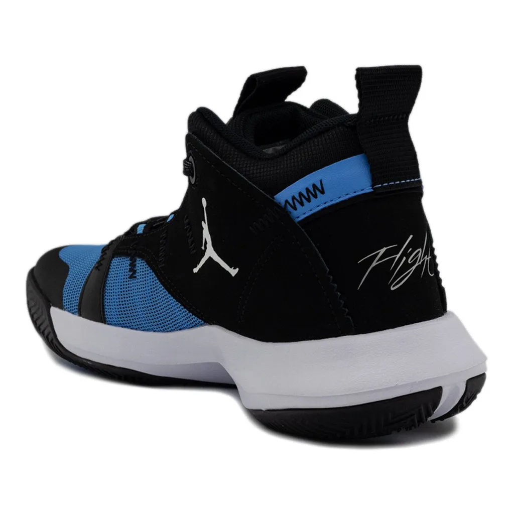 JORDAN JUMPMAN 2020 PF