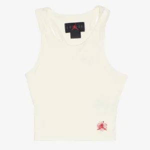 Jordan x Teyana Taylor Tank Top Wmns