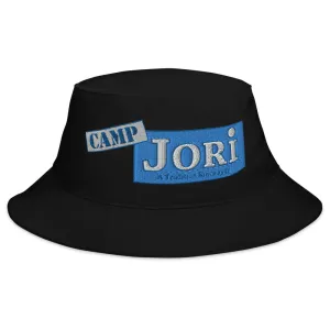 Jori Bucket Hat