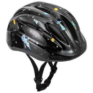 JOYSTAR Kids Bike Helmet for Ages 3-8 Boys Girls