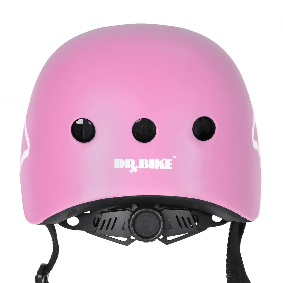 JOYSTAR Starry Kids Bike Helmet for Ages 3-8 Boys Girls