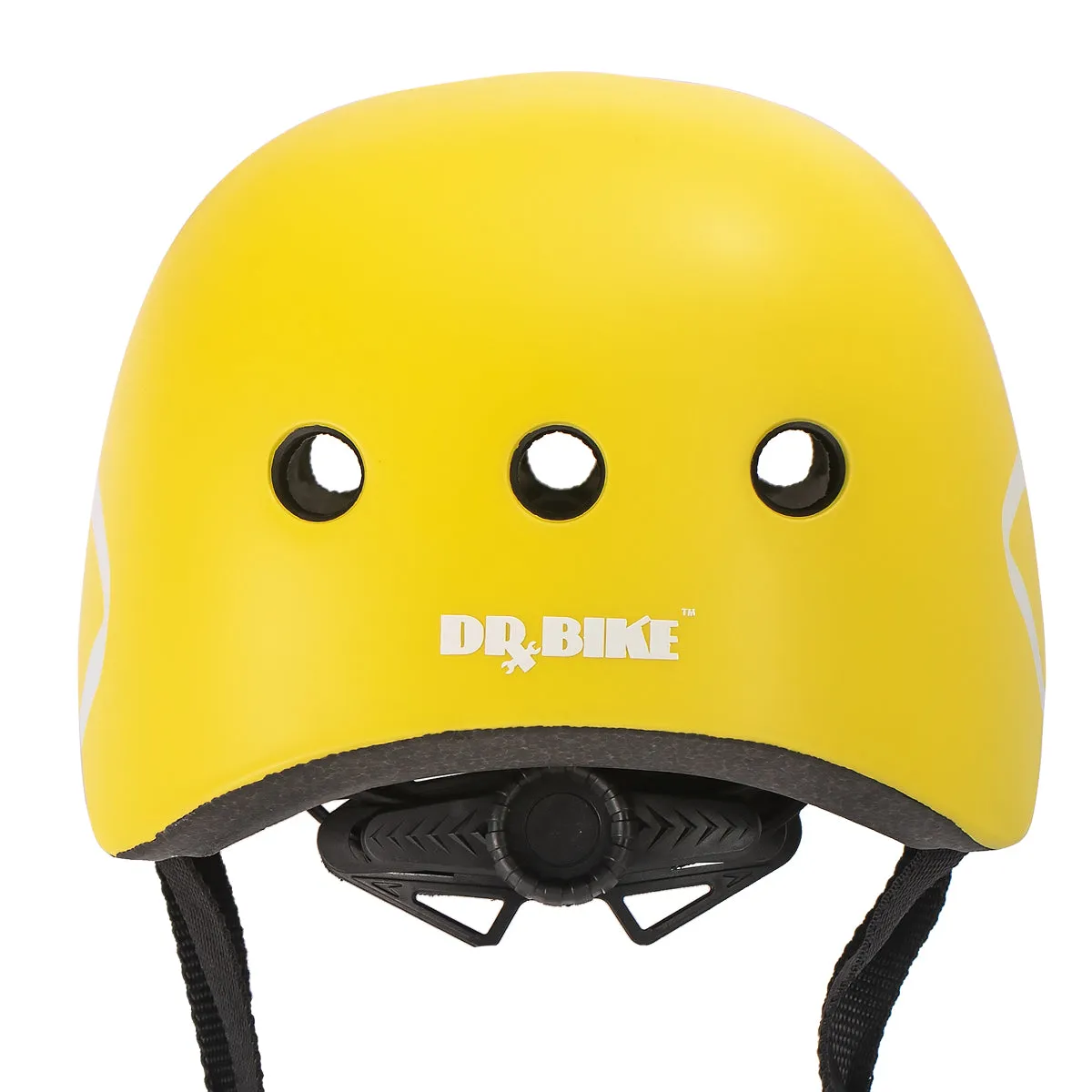 JOYSTAR Starry Kids Bike Helmet for Ages 3-8 Boys Girls