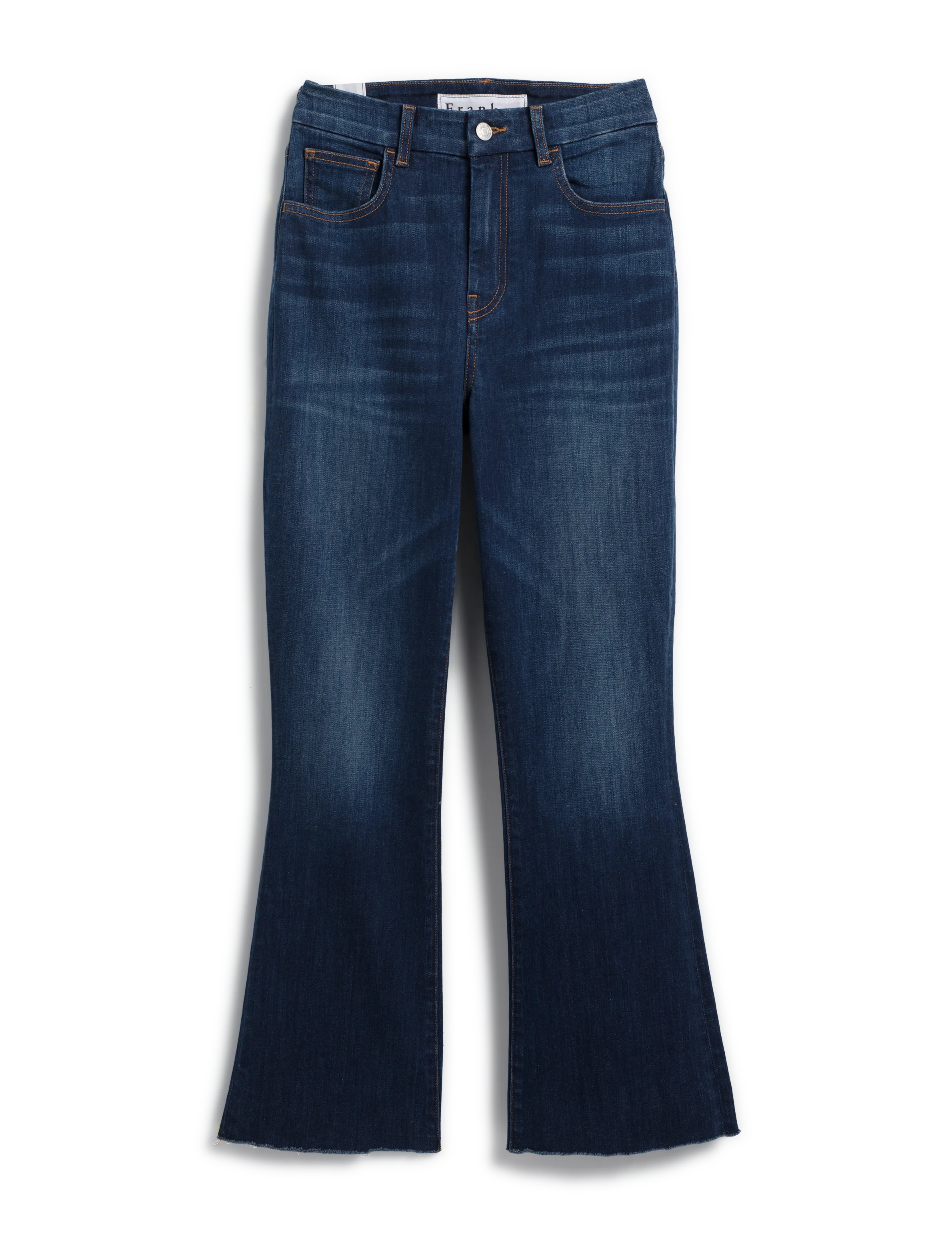 KILLIAN 2003 Wash, Italian Power Denim