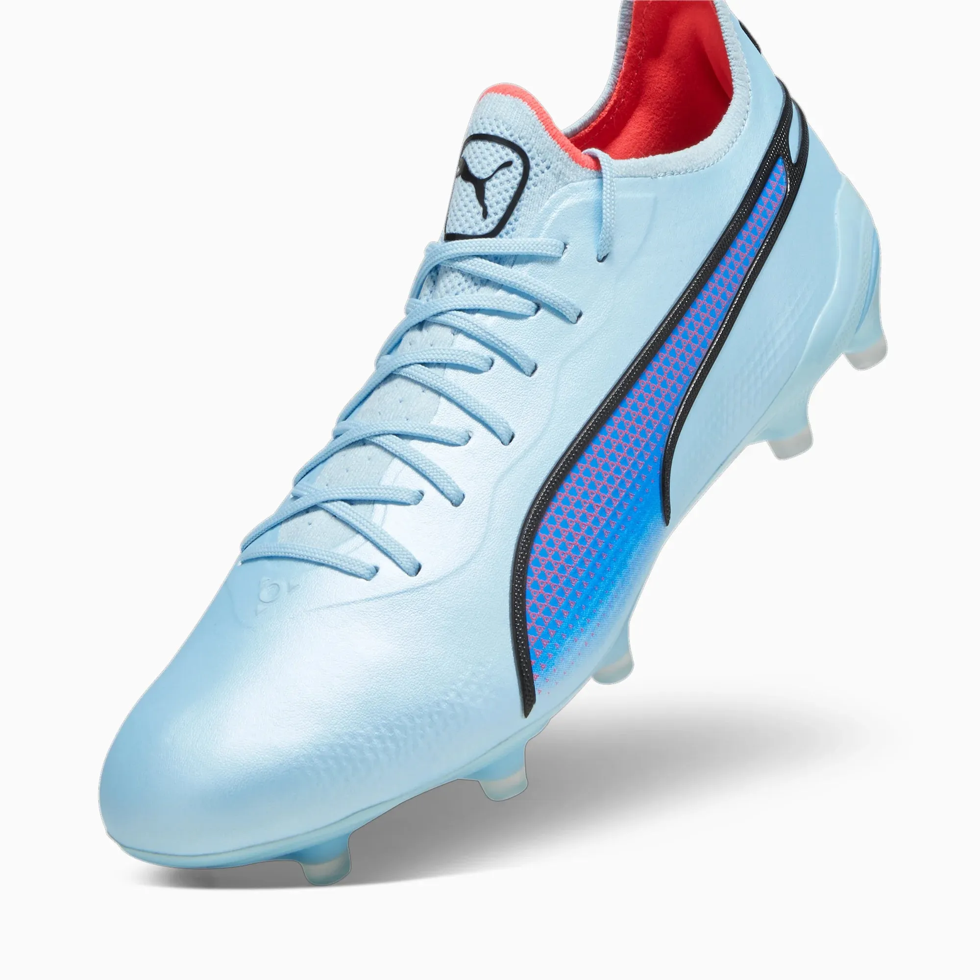 King Ultimate FG/AG Football Boots