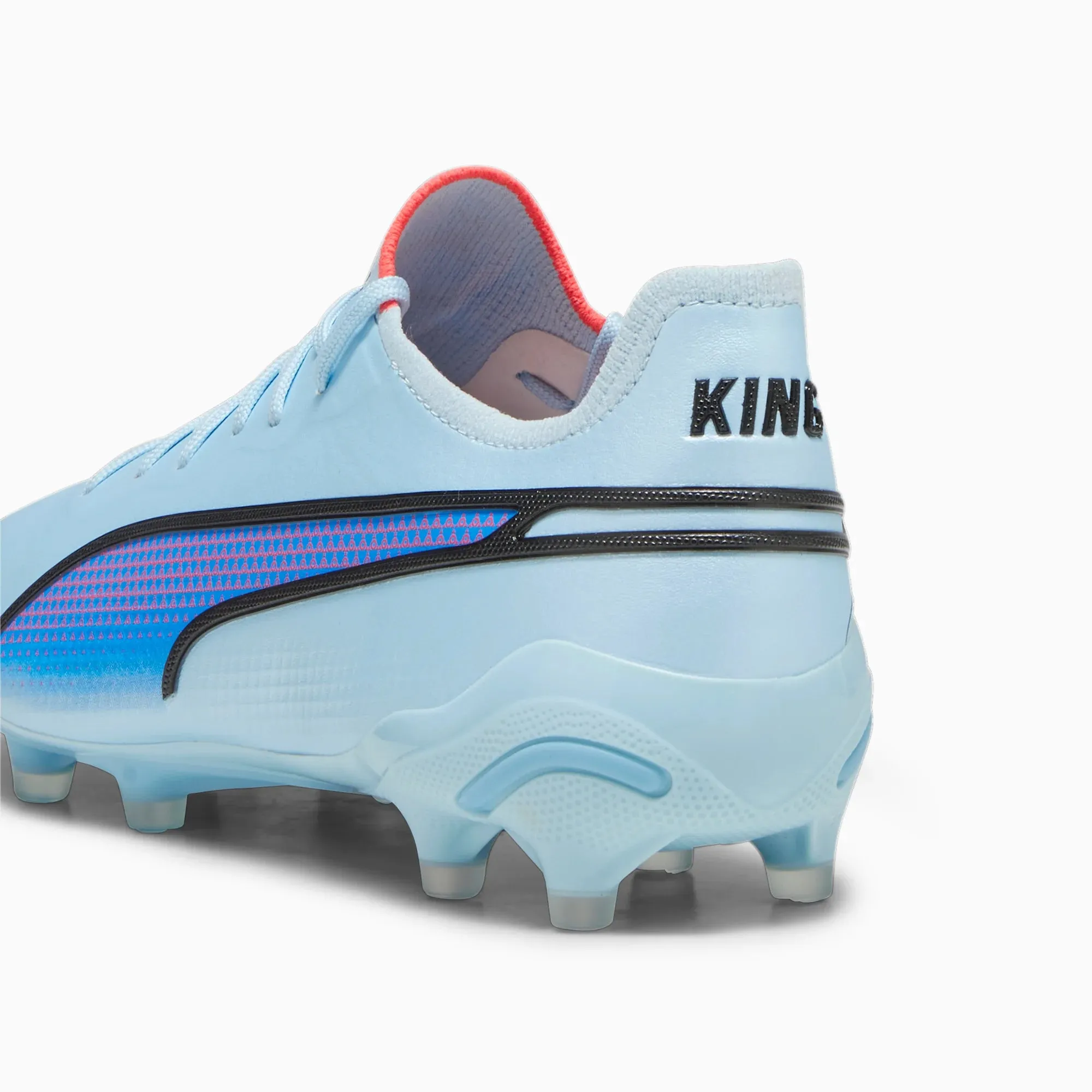 King Ultimate FG/AG Football Boots