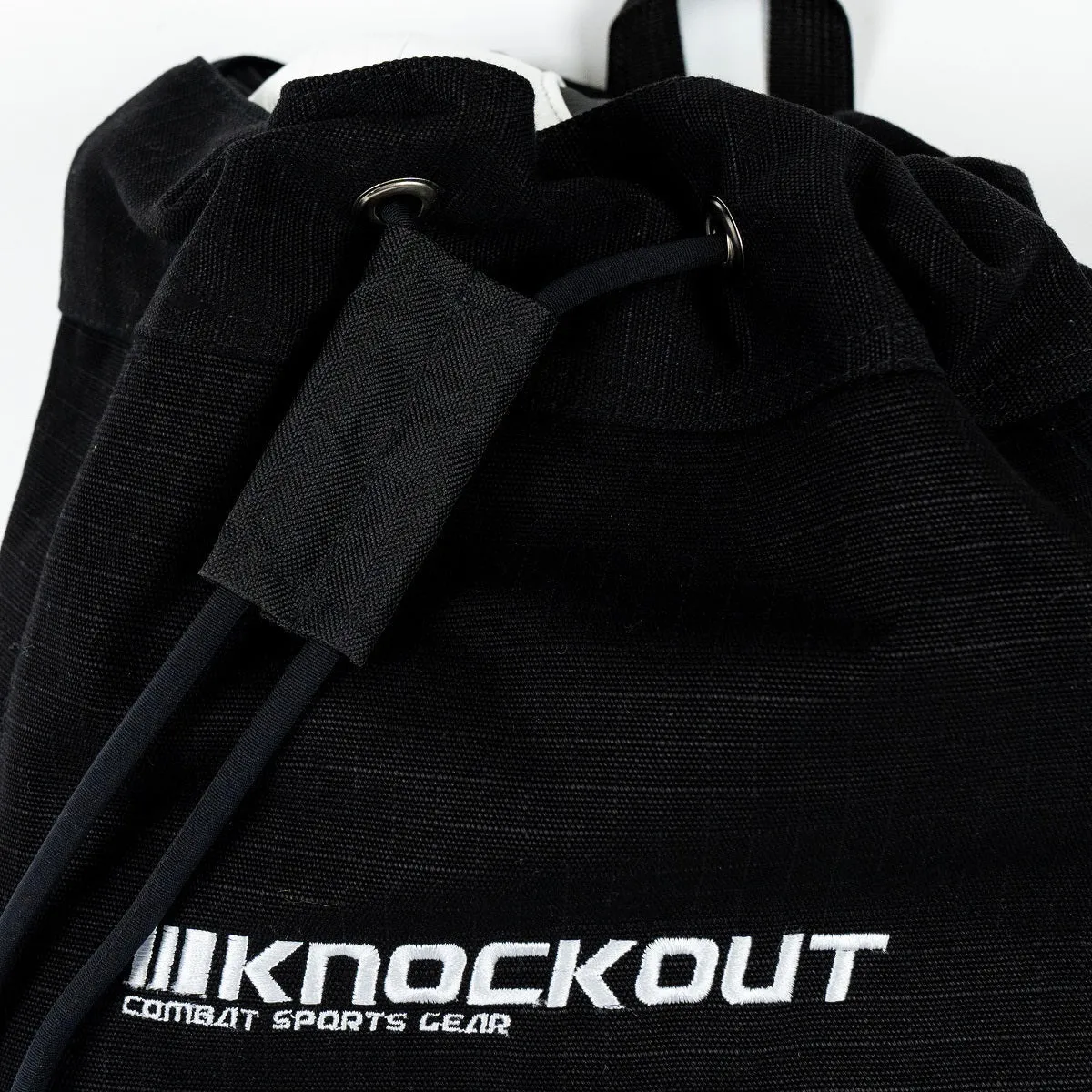 Knockout Traditional Backpack