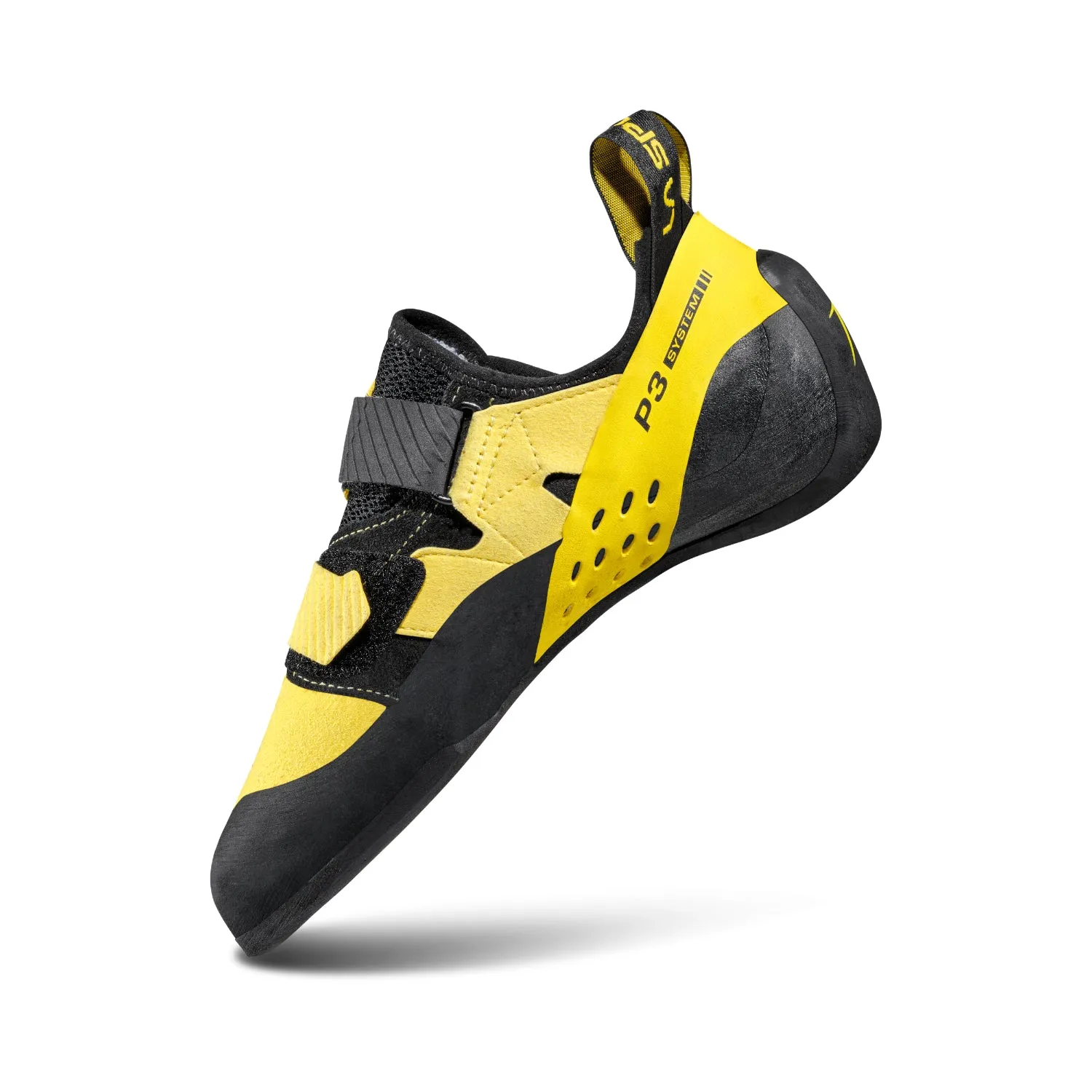 La Sportiva Katana