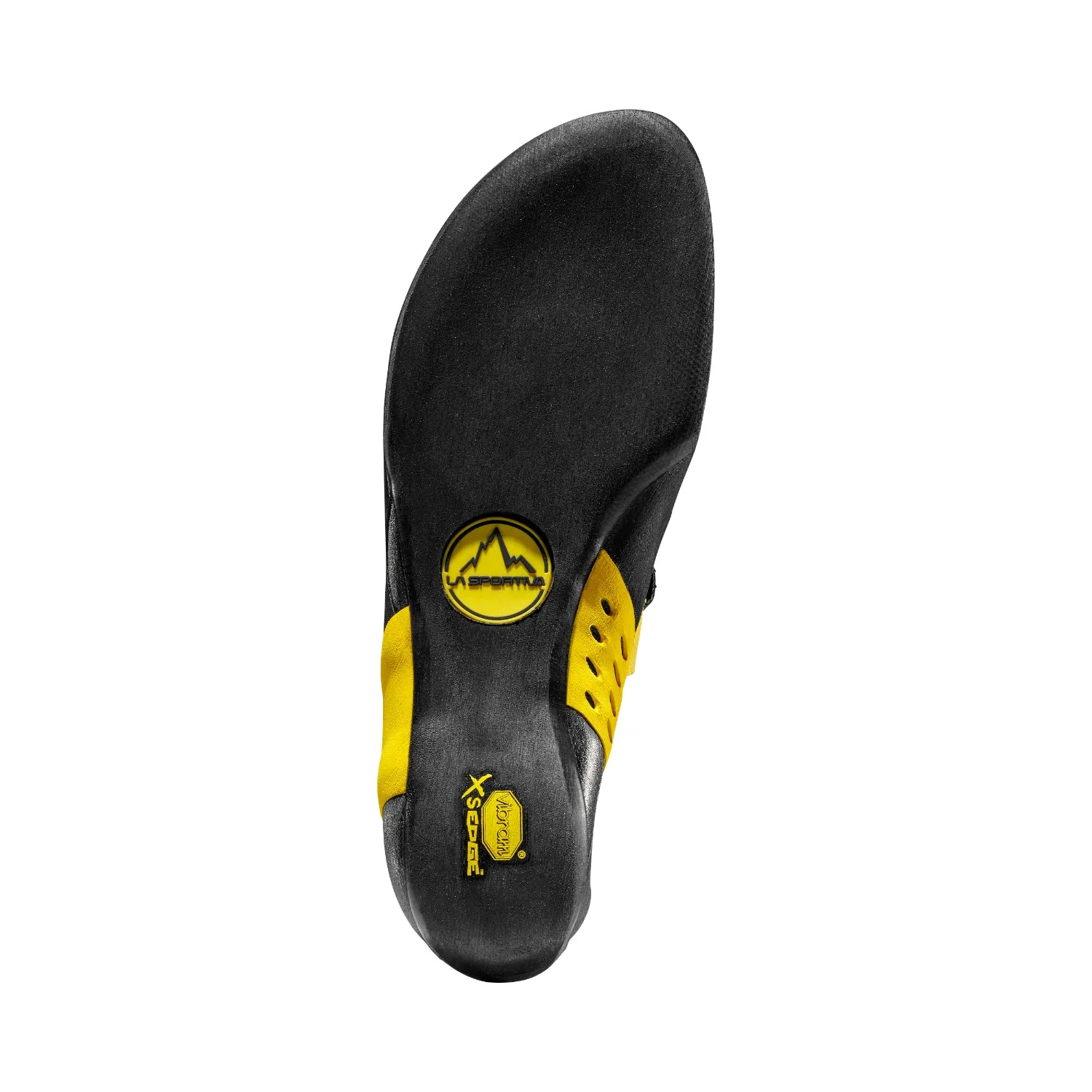 La Sportiva Katana