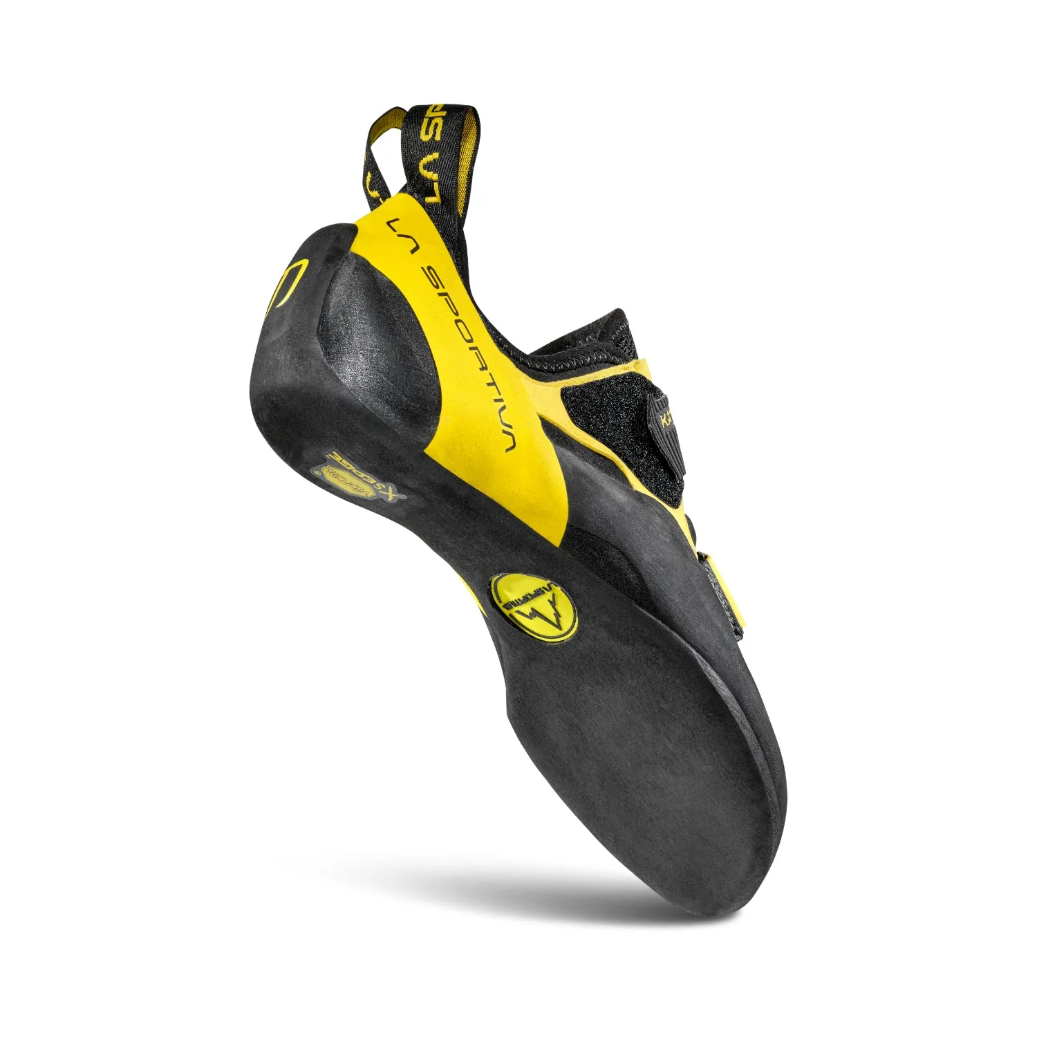 La Sportiva Katana