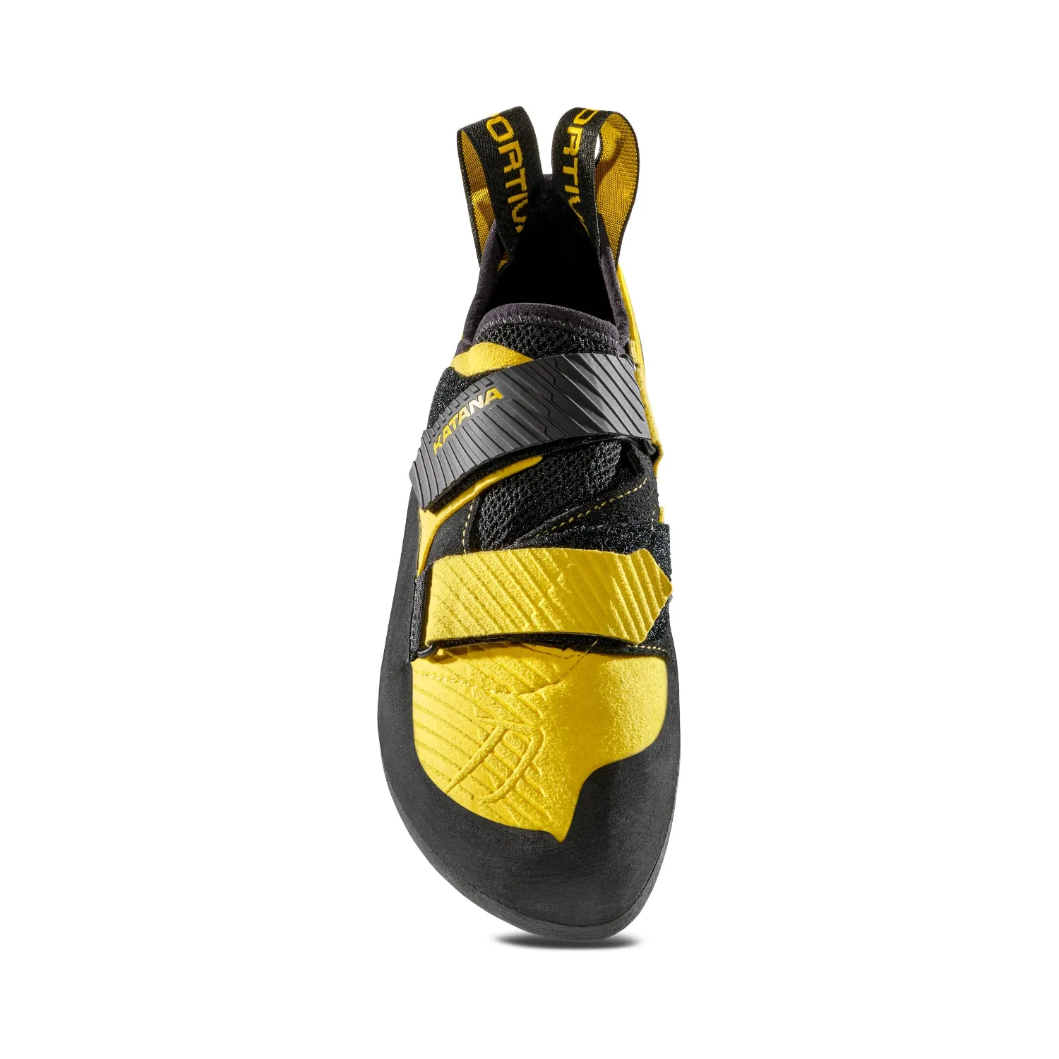 La Sportiva Katana