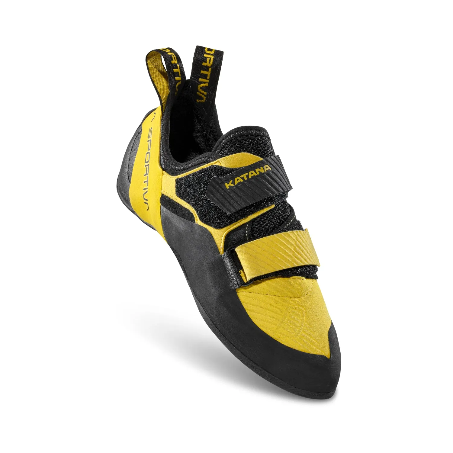 La Sportiva Katana