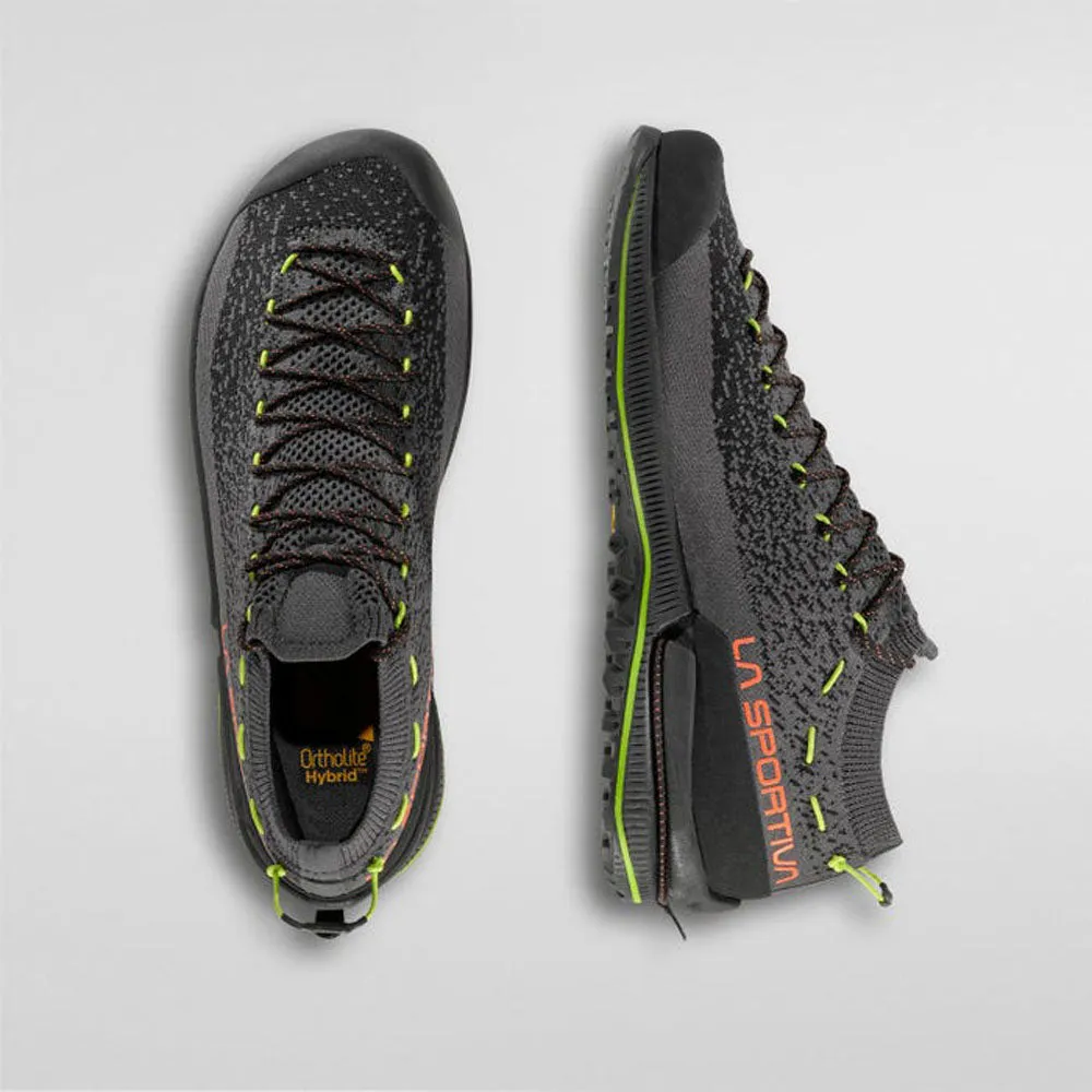 La Sportiva TX2 Evo Approach Shoes