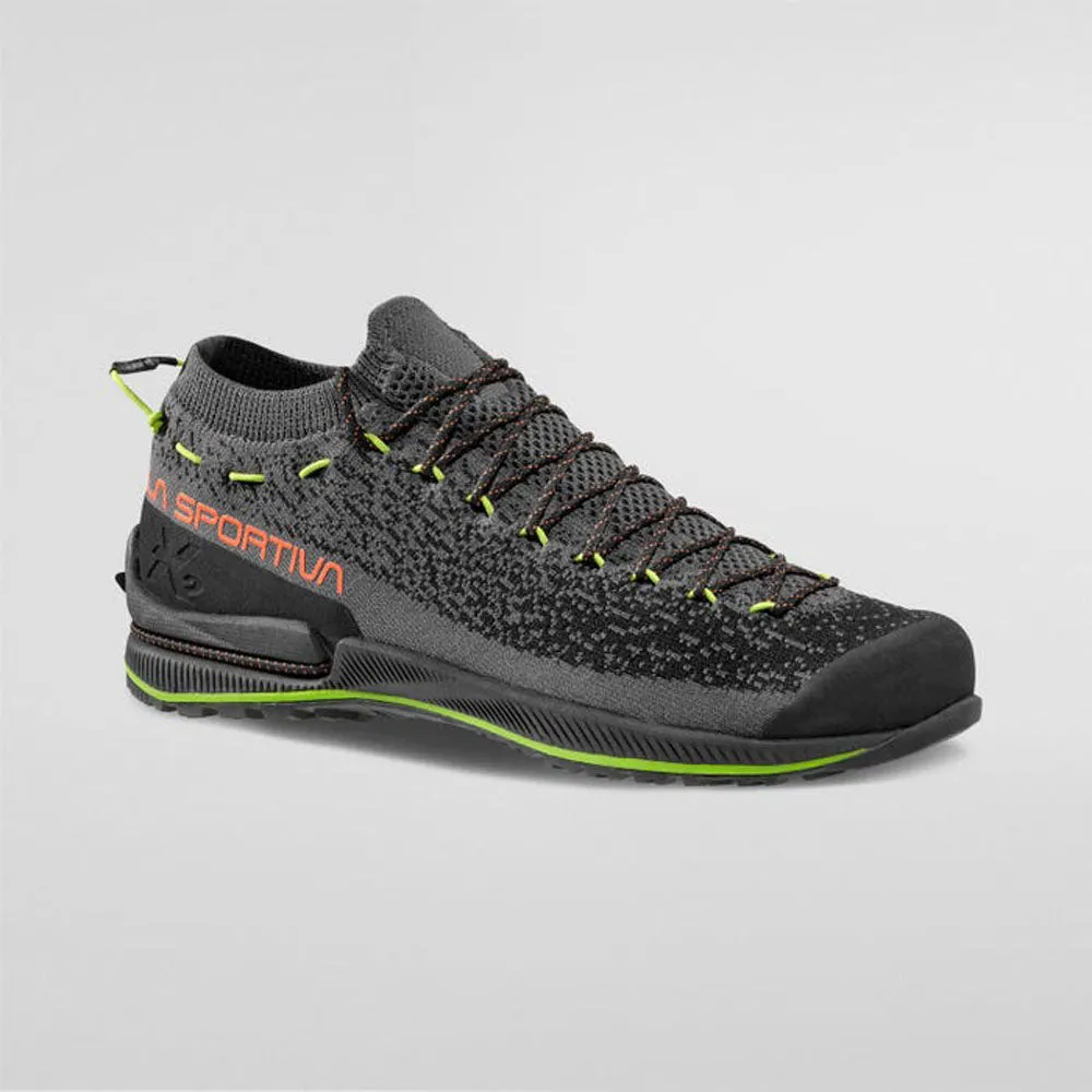 La Sportiva TX2 Evo Approach Shoes