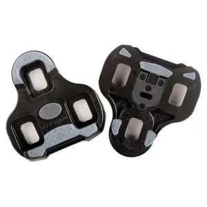 LOOK Keo Grip Cleats - Black 0º