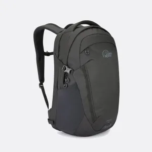 Lowe Alpine Phase 28 Litre Commuting Daypack