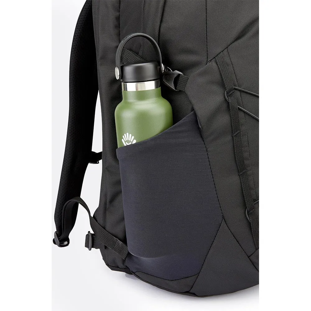 Lowe Alpine Phase 30 Litre Commuting Daypack