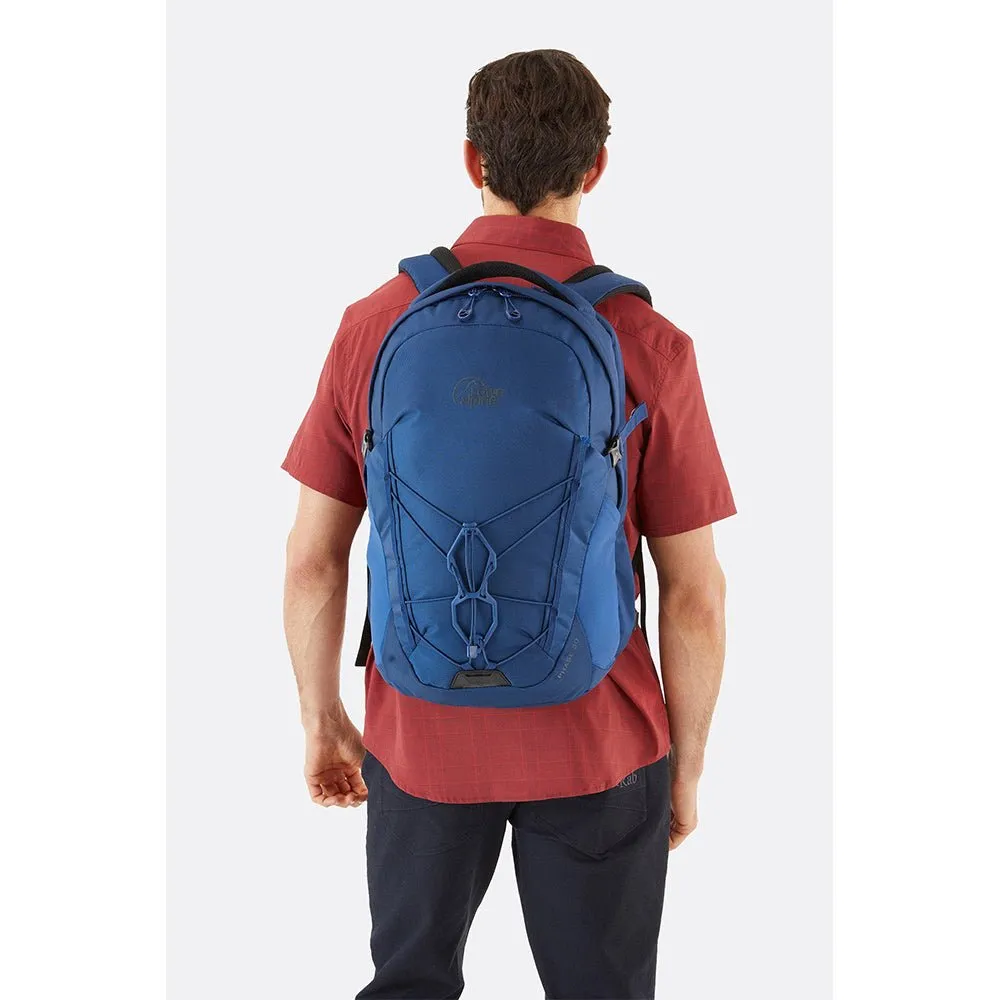 Lowe Alpine Phase 30 Litre Commuting Daypack