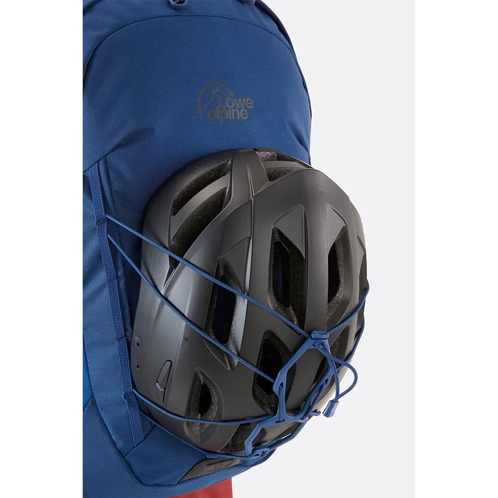 Lowe Alpine Phase 30 Litre Commuting Daypack