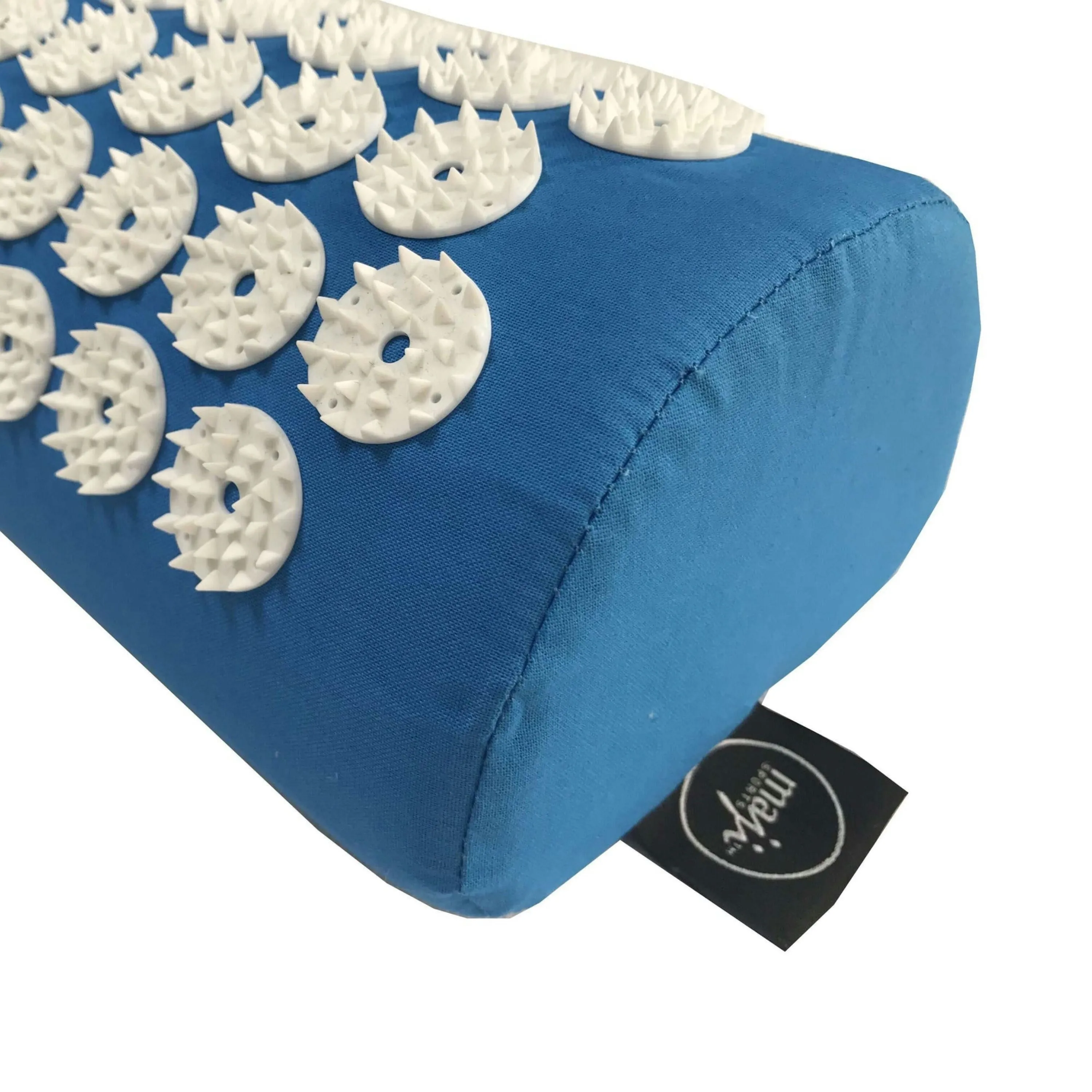 Maji Sports Acupressure Pillow