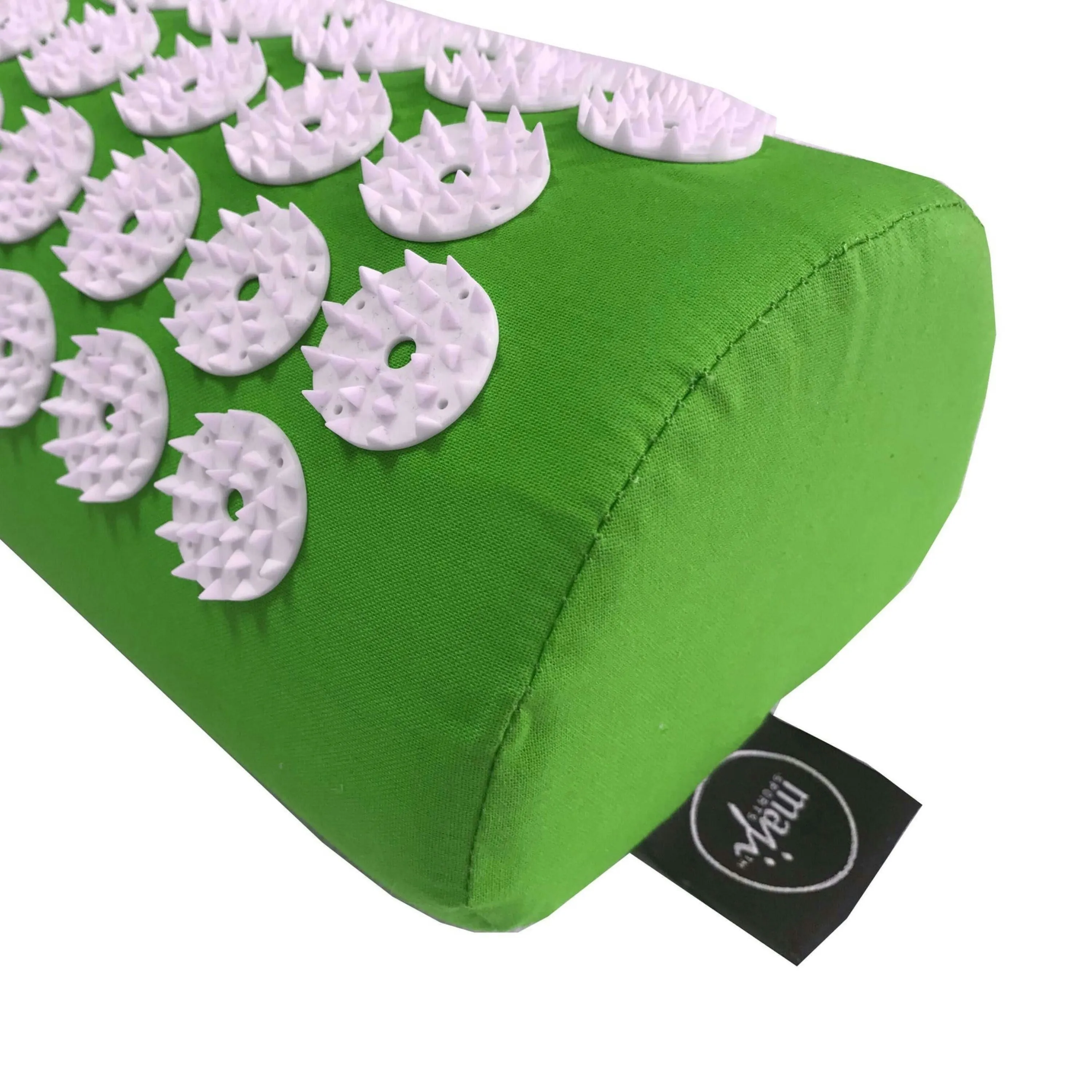 Maji Sports Acupressure Pillow