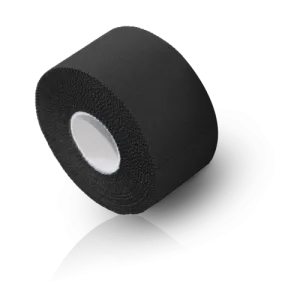 McDavid Rigid Tape 38mm