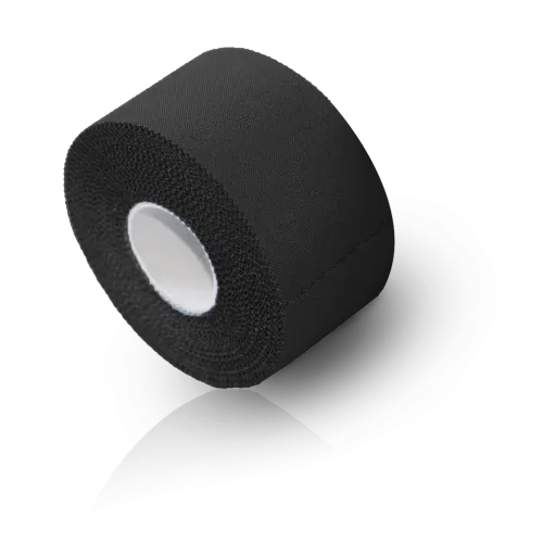 McDavid Rigid Tape 38mm