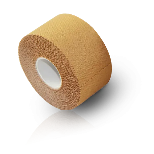 McDavid Rigid Tape 38mm