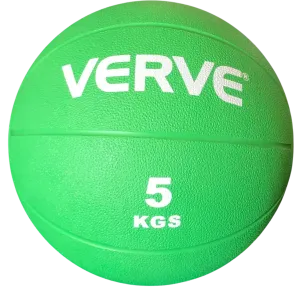 Medicine Ball 5kg