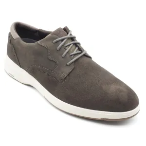 Men's Noah Oxford