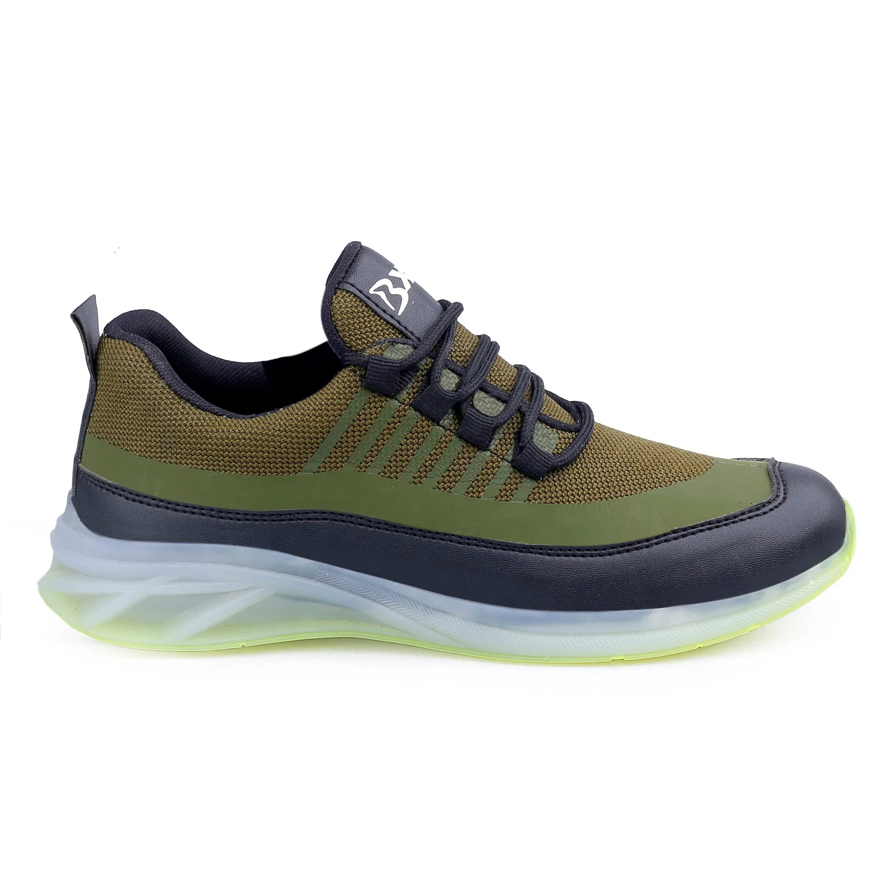 Men's Outdoor Sports Running Shoes