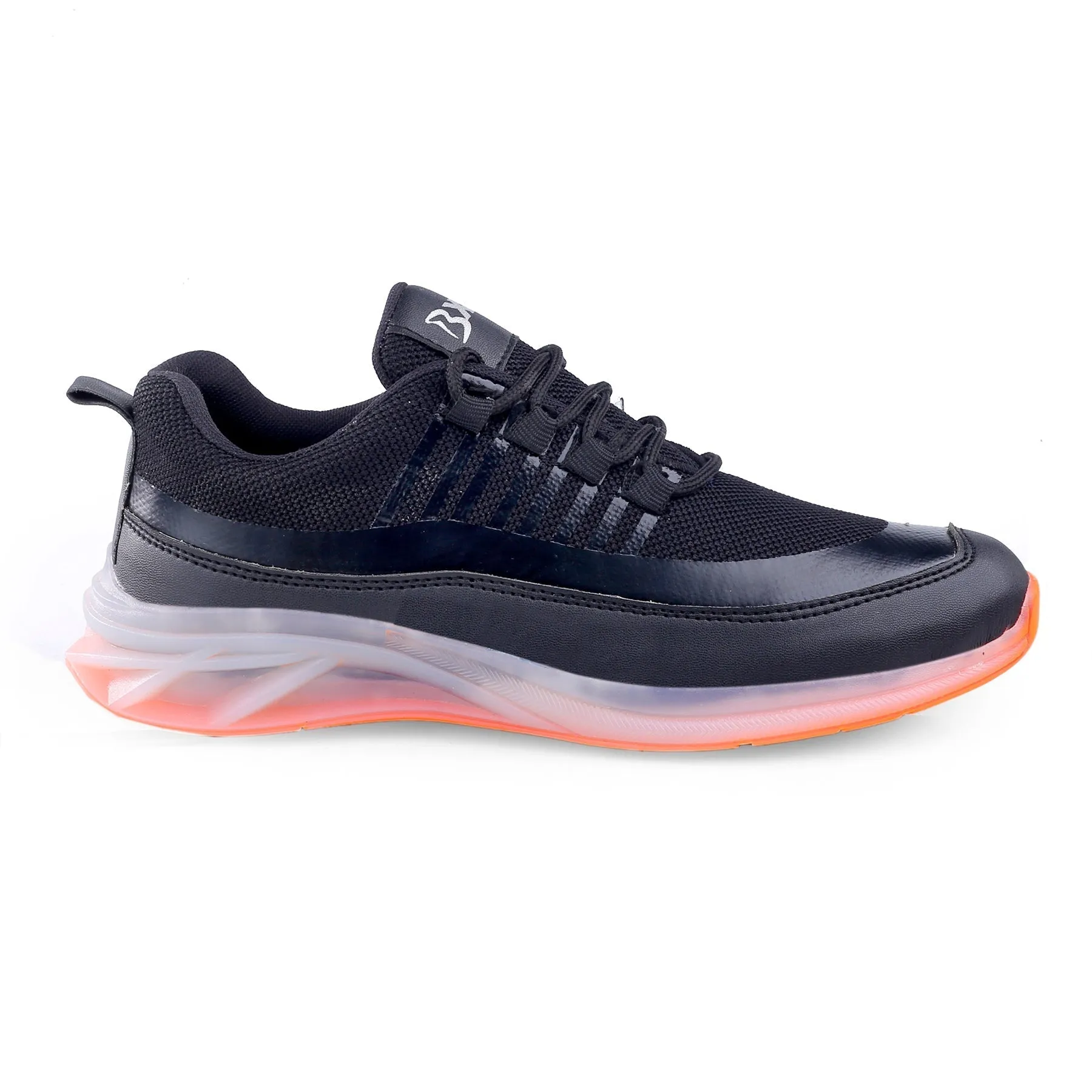 Men's Outdoor Sports Running Shoes