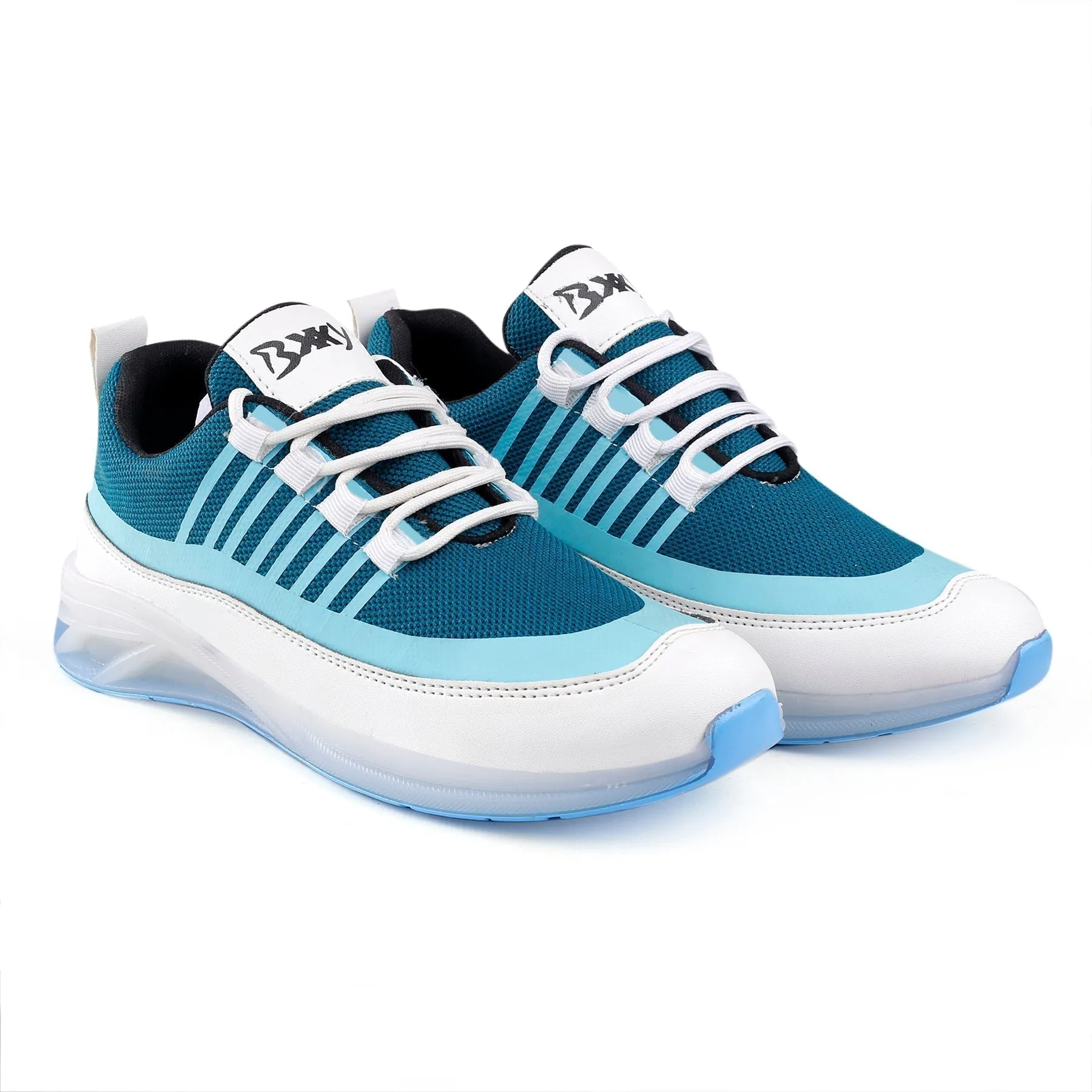 Men's Outdoor Sports Running Shoes