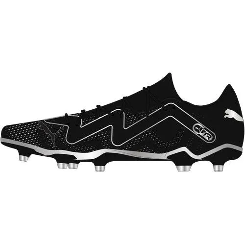 Men's Puma Future Play MxSG