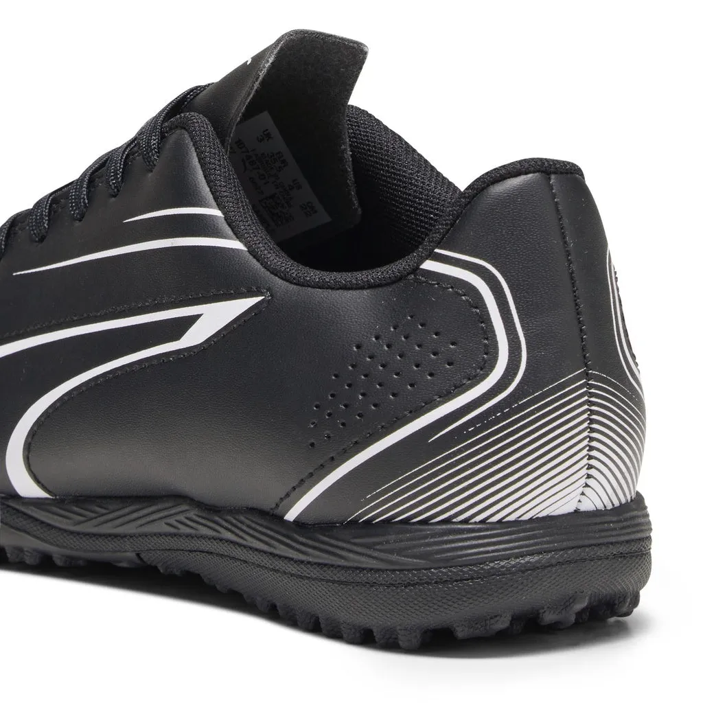 Men's Puma Vitoria TT