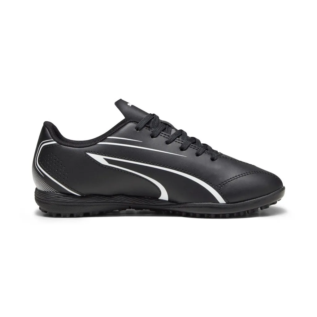 Men's Puma Vitoria TT