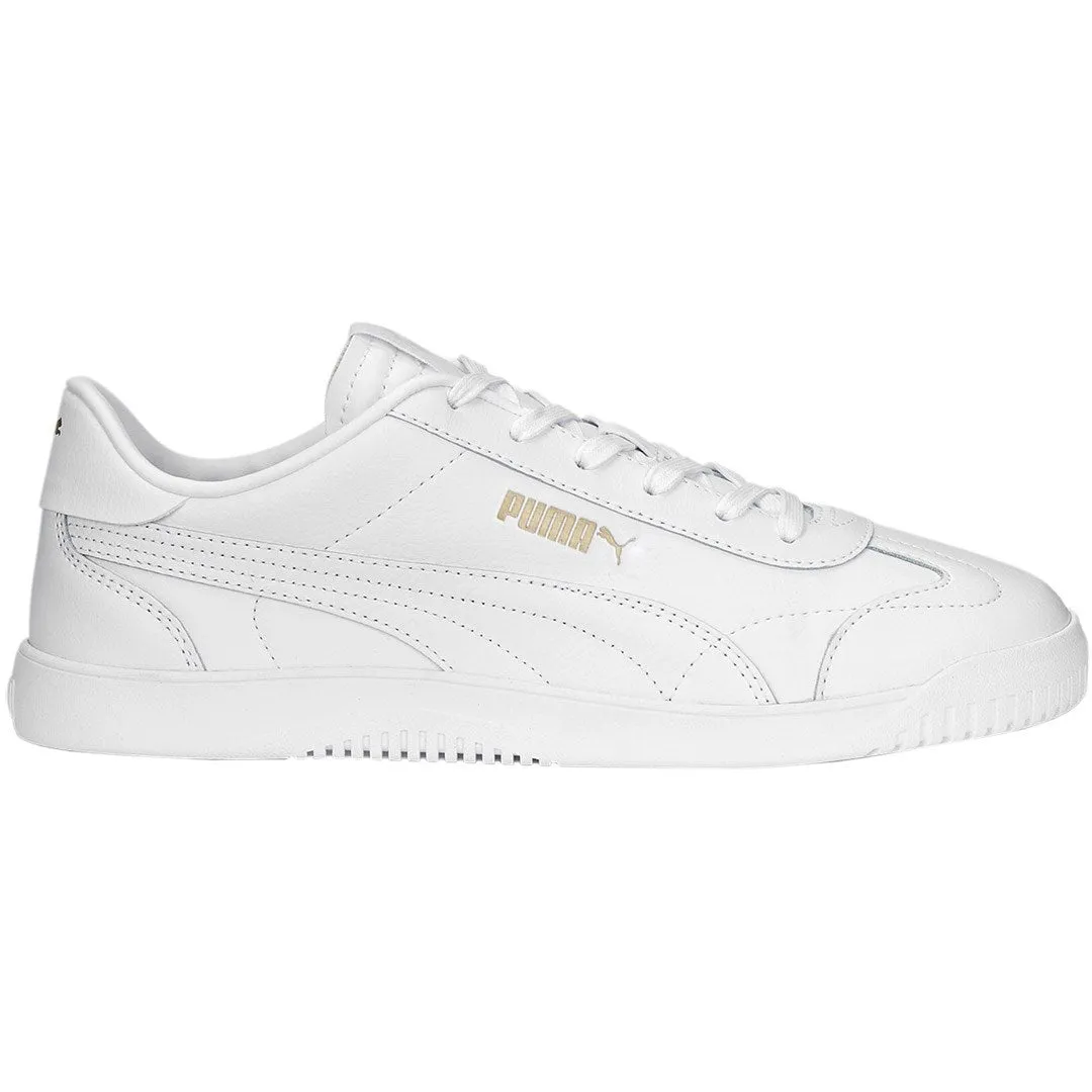 Men's Shoes Puma Club 5V5 389406 01 39