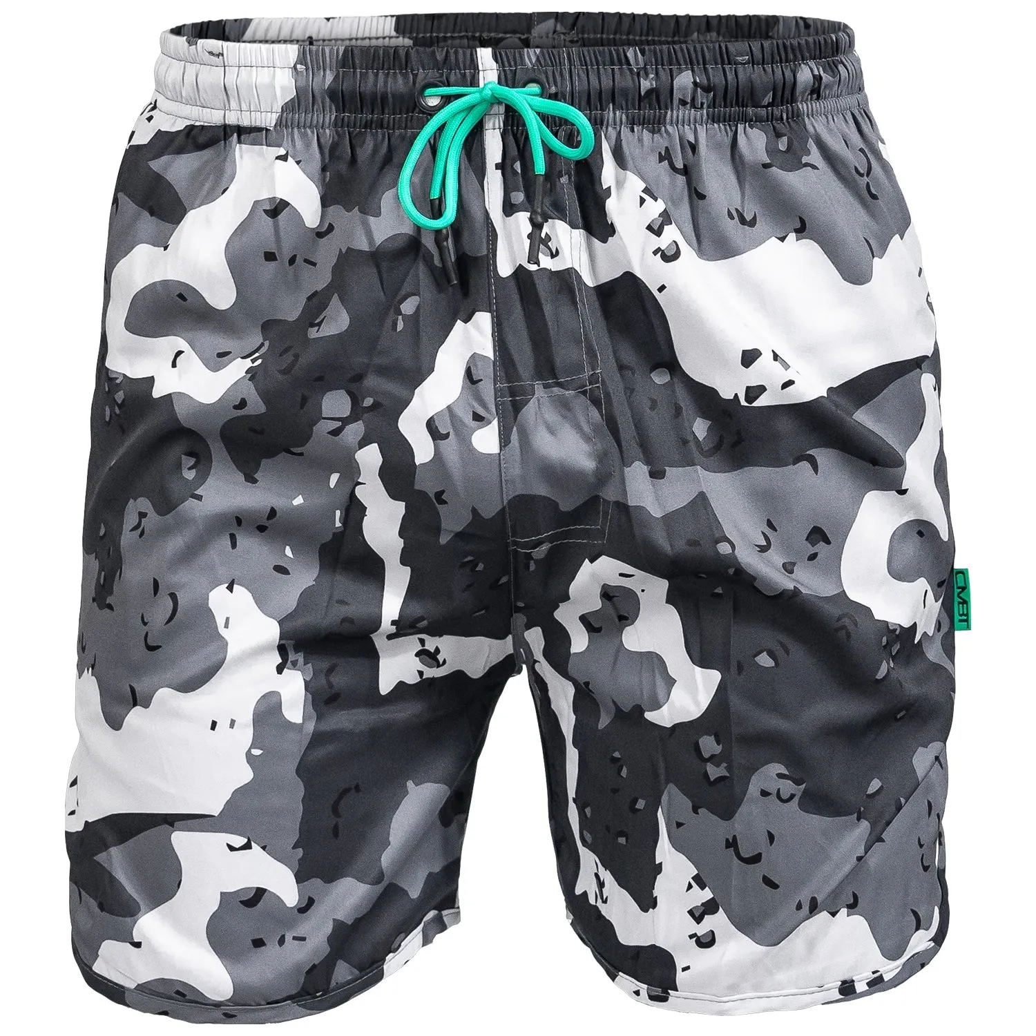 Men's Tactical Athlete Lightweight Shorts | 5.5"