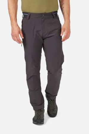 Men's Venant Pants