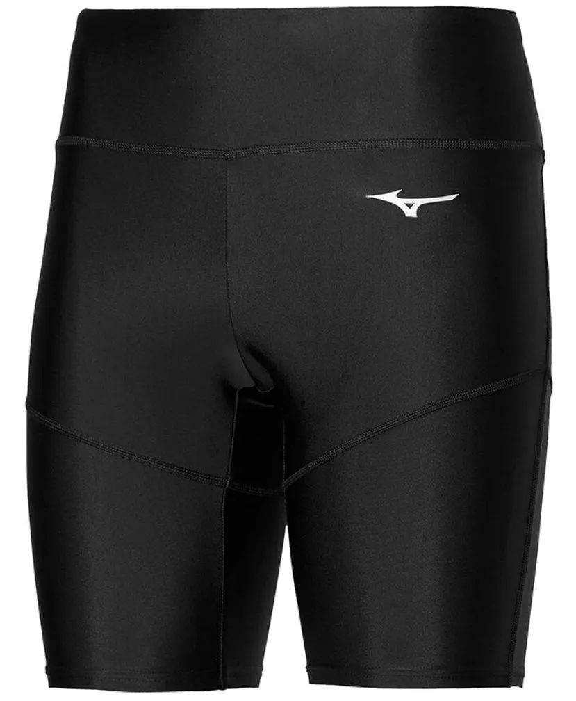 Mizuno Core Mid Tight Women's