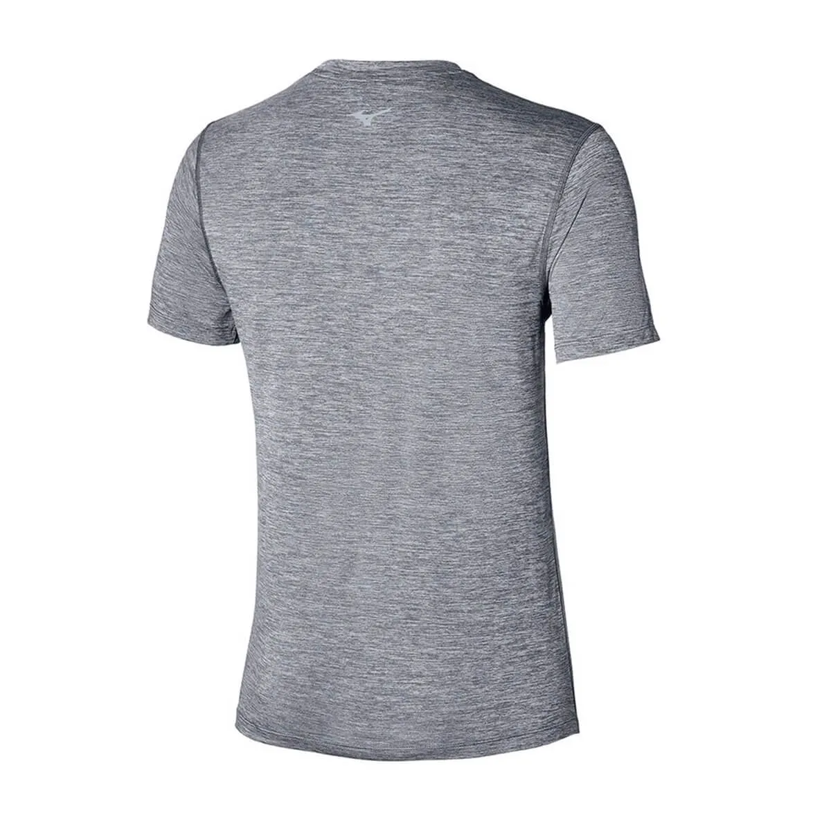 Mizuno Impulse Core Tee Mens | Magnet