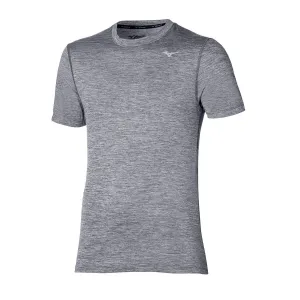 Mizuno Impulse Core Tee Mens | Magnet