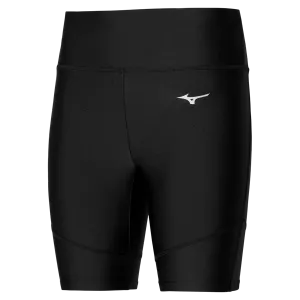 Mizuno Womens Impulse Core Mid Tight