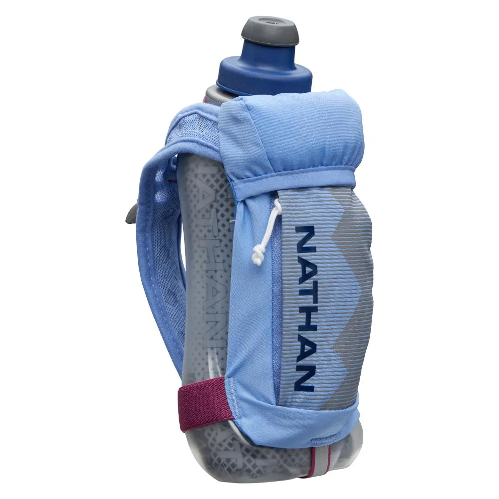 Nathan Sports Quick Squeeze Plus Insulated