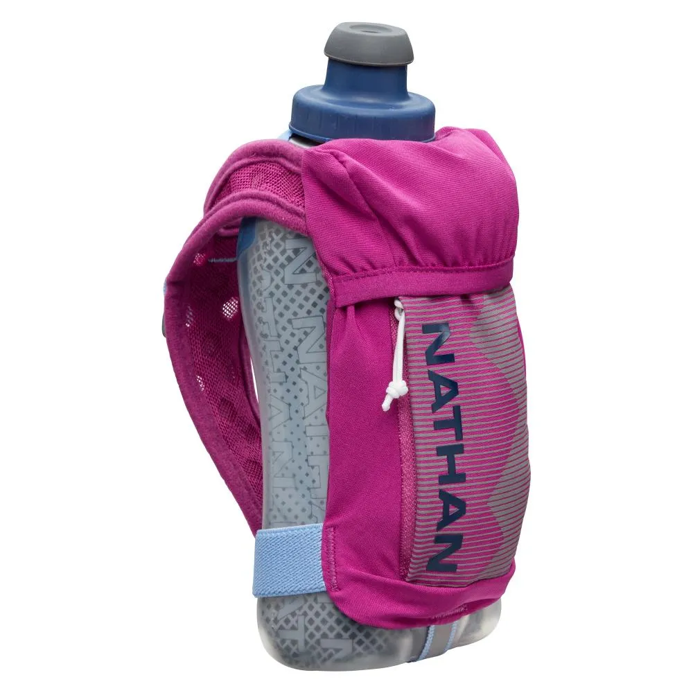 Nathan Sports Quick Squeeze Plus Insulated