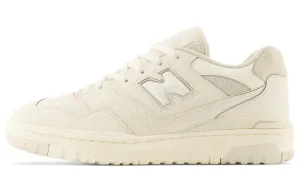 New Balance 550 Turtledove